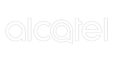 ALCATE