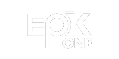 EPIK